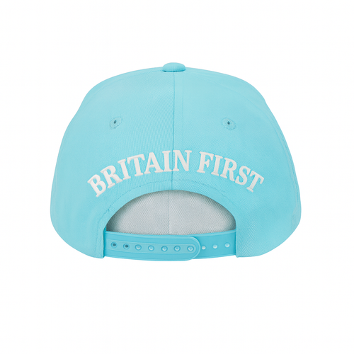 Reform MBGA Hat Limited Edition